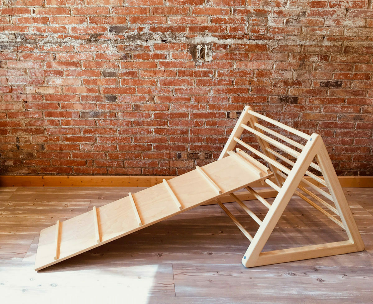 Imatge pels mitjans: Material: desenvolupament sensorial i psicomotriu