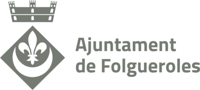 Folgueroles participa