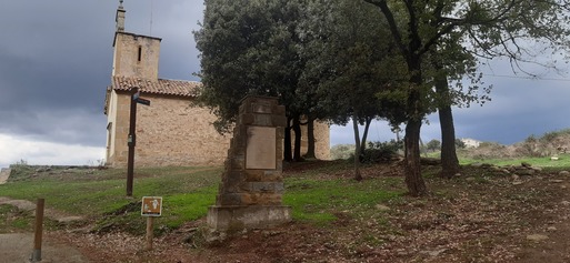 La Damunt.jpg